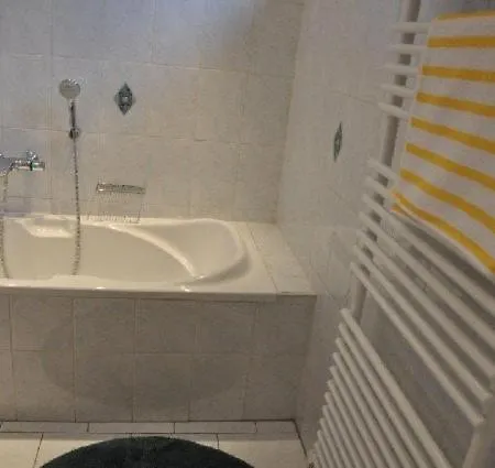 Lisa - Lisa - 3 Bedroom Appartement Schladming