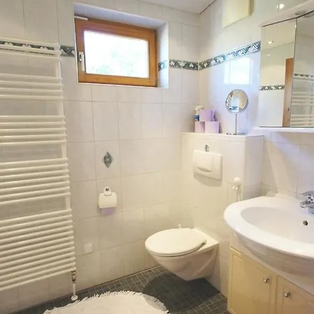 Lisa - Lisa - 3 Bedroom شقة *