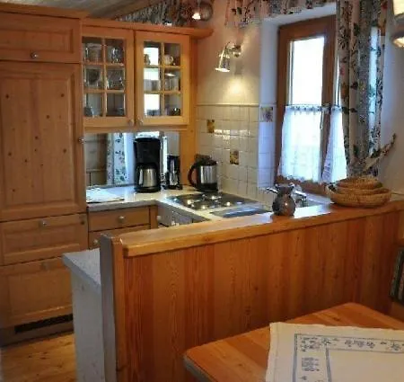 Lisa - Lisa - 3 Bedroom * سخلادميخ