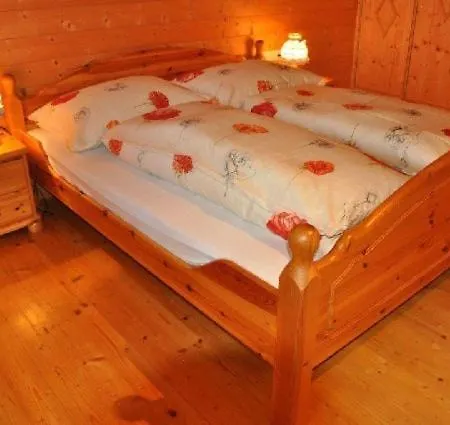 شقة Lisa - Lisa - 3 Bedroom