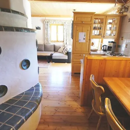 Lisa - Lisa - 3 Bedroom Appartement *