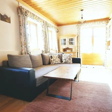 Apartament Lisa - Lisa - 3 Bedroom *