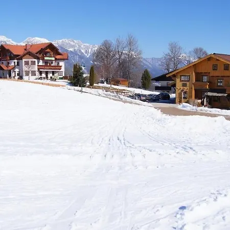 Lisa - Lisa - 3 Bedroom شقة سخلادميخ