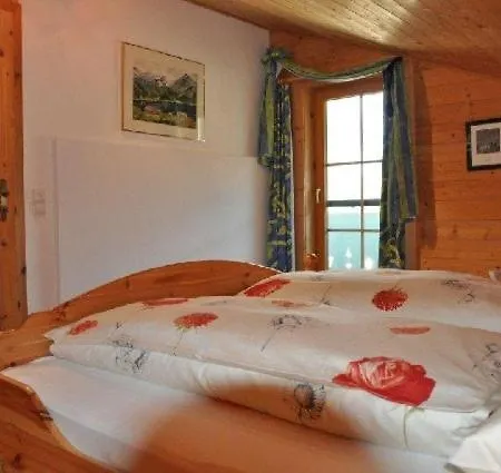 Lisa - Lisa - 3 Bedroom Schladming