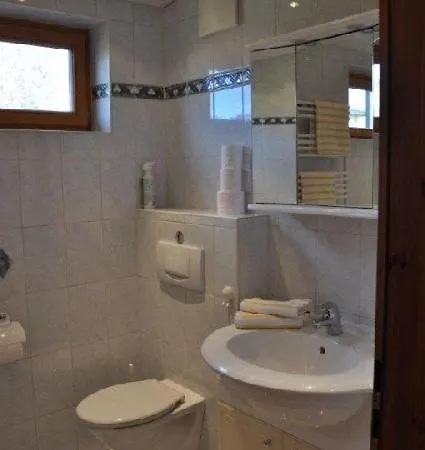 Lisa - Lisa - 3 Bedroom Appartement *