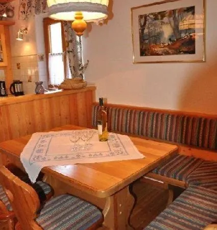 شقة Lisa - Lisa - 3 Bedroom *