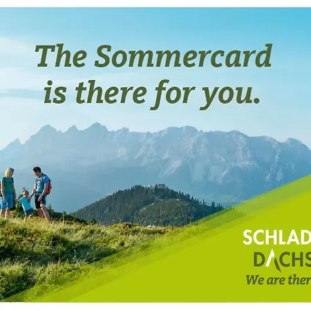 Lisa - Lisa - 3 Bedroom