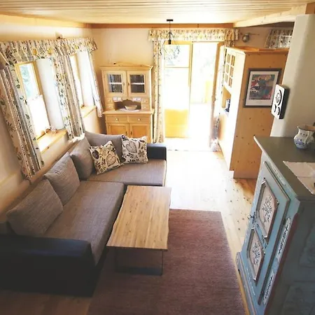 Lisa - Lisa - 3 Bedroom *