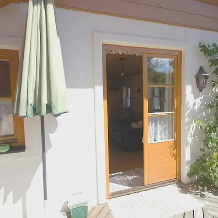 Lisa - Lisa - 3 Bedroom * Schladming