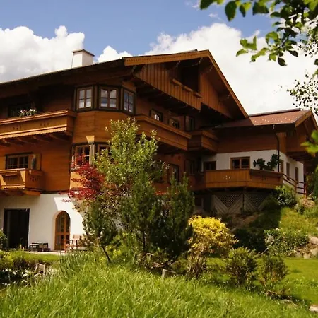 Lisa - Lisa - 3 Bedroom