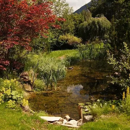 Apartament Lisa - Lisa - 3 Bedroom