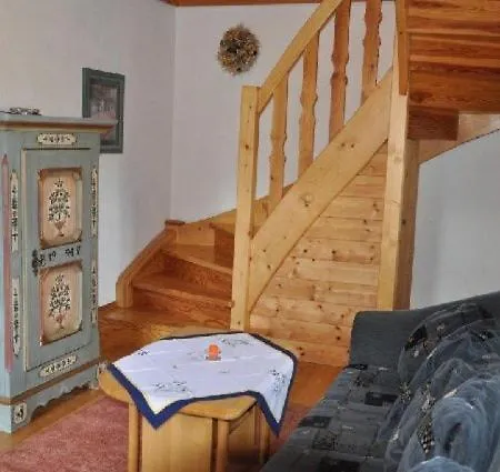 Lisa - Lisa - 3 Bedroom * Schladming