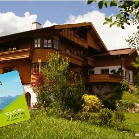 Apartament Lisa - Lisa - 3 Bedroom *