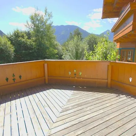 Lisa - Lisa - 3 Bedroom