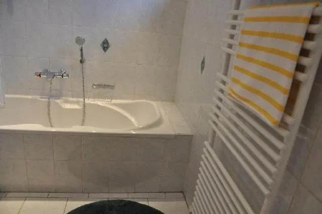 Lisa - Lisa - 3 Bedroom Lägenhet Schladming