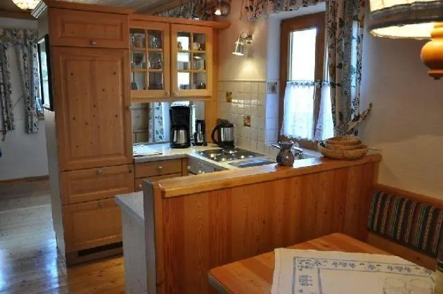 Lisa - Lisa - 3 Bedroom * Schladming