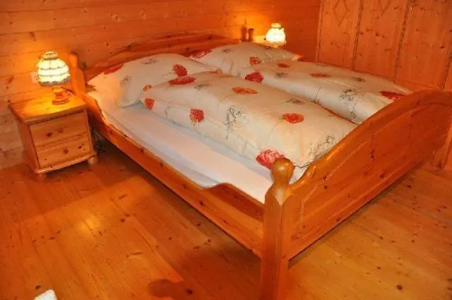 Lägenhet Lisa - Lisa - 3 Bedroom