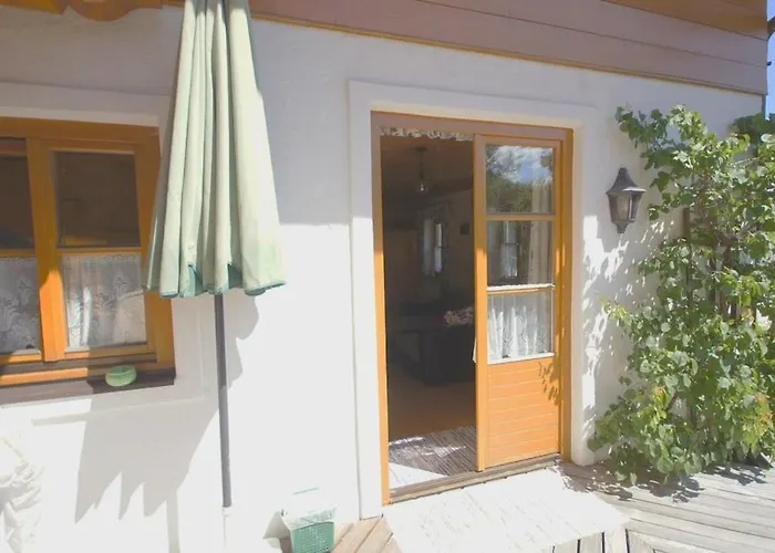 Lisa - Lisa - 3 Bedroom * Schladming