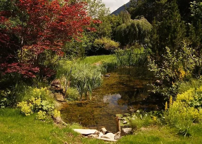 Lägenhet Lisa - Lisa - 3 Bedroom