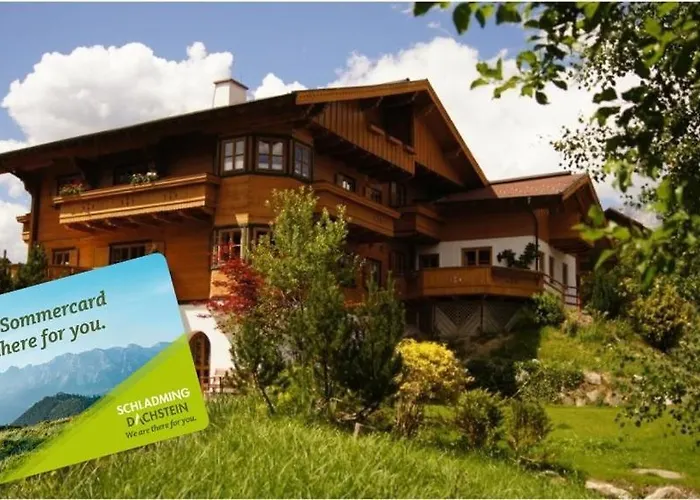 Lägenhet Lisa - Lisa - 3 Bedroom *